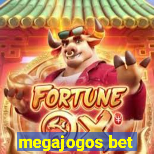 megajogos bet